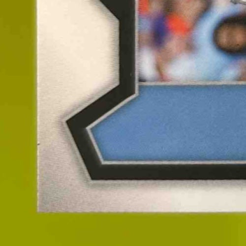 2024 Panini Prizm Collegiate Draft Picks Drake Maye #103 RC North Carolina - Sports Cards