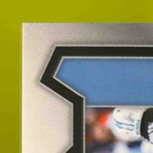 2024 Panini Prizm Collegiate Draft Picks Drake Maye #103 RC North Carolina - Sports Cards