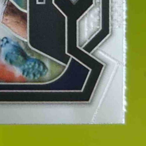 2024 Panini Prizm Collegiate Draft Picks Drake Maye #103 RC North Carolina - Sports Cards