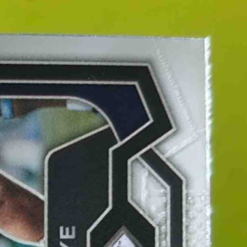 2024 Panini Prizm Collegiate Draft Picks Drake Maye #103 RC North Carolina - Sports Cards