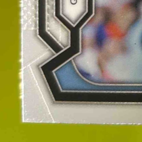 2024 Panini Prizm Collegiate Draft Picks Drake Maye #103 RC North Carolina - Sports Cards