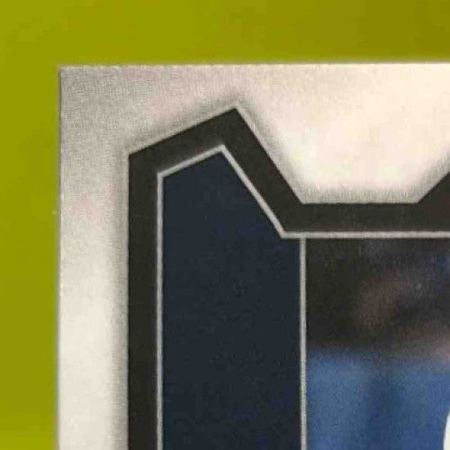 2024 Panini Prizm Collegiate Draft Picks Jordan Love Red /299 #48 - Sports Cards