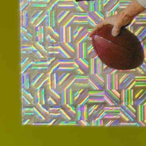 2024 Panini Prizm Deca Brett Favre Signatures Mojo 8/25 #S-BFE Green Bay Packers - Sports Cards