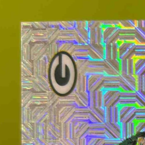 2024 Panini Prizm Deca Brett Favre Signatures Mojo 8/25 #S-BFE Green Bay Packers - Sports Cards