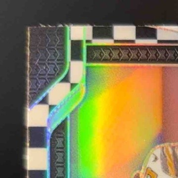 2024 Panini Prizm Demario Davis Black and White Checker #207 New Orleans Saints - Sports Cards