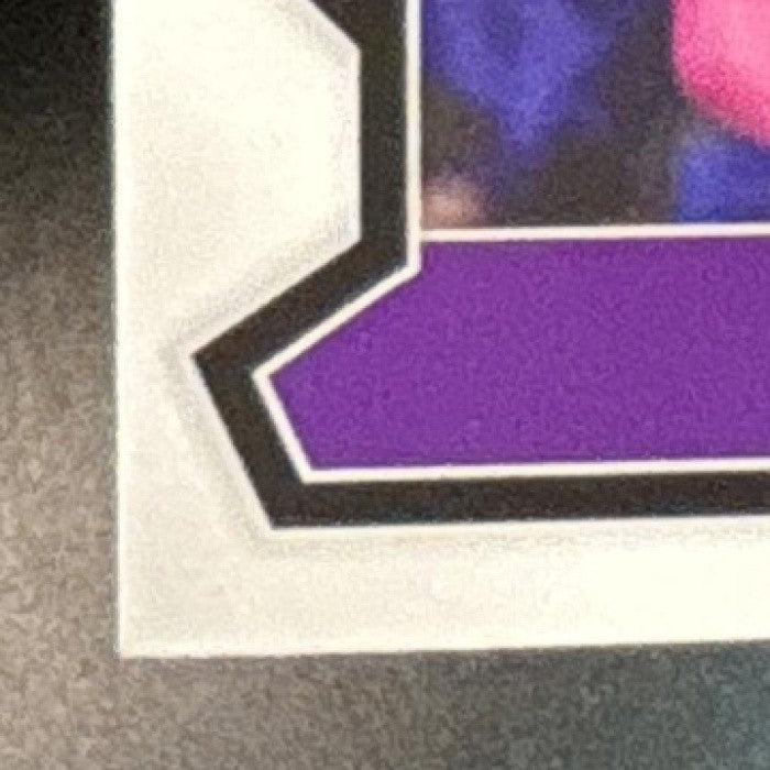 2024 Panini Prizm Draft Picks Collegiate Angel Reese Green #38 RC LSU Tigers - Sports Cards