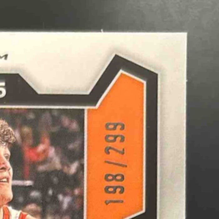 2024 Panini Prizm Draft PJ Hall Red Pulsar /299 #55 RC Clemson Tigers - Sports Cards