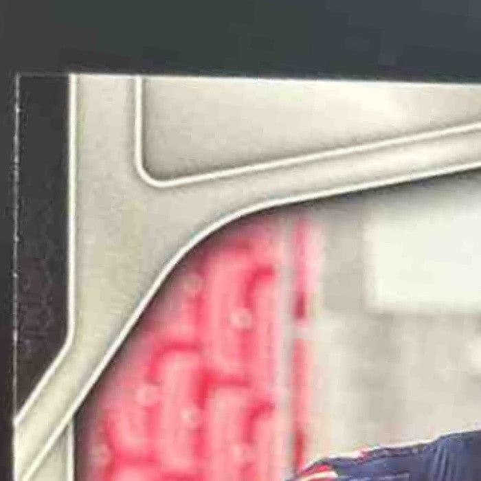 2024 Panini Prizm Drake Maye #329 RC Patriots - Sports Cards