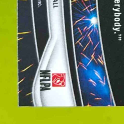 2024 Panini Prizm Drake Maye Fireworks #22 RC New England Patriots - Sports Cards