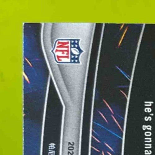 2024 Panini Prizm Drake Maye Fireworks #22 RC New England Patriots - Sports Cards