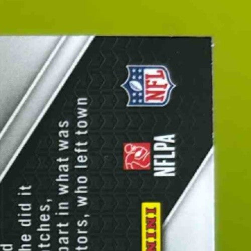 2024 Panini Prizm JaMarr Chase Black and White Checker #57 Cincinnati Bengals - Sports Cards