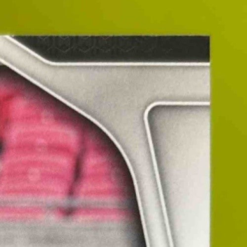 2024 Panini Prizm Jayden Daniels #347 RC Washington Commanders - Sports Cards