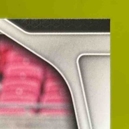 2024 Panini Prizm Jayden Daniels #347 RC Washington Commanders - Sports Cards