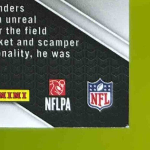 2024 Panini Prizm Jayden Daniels #347 RC Washington Commanders - Sports Cards