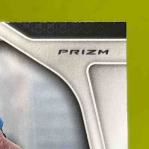 2024 Panini Prizm Malik Nabers Black and White Checker #370 RC New York Giants - Sports Cards