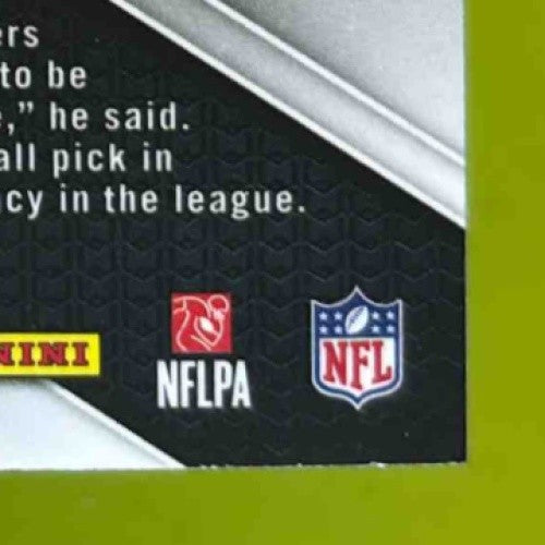2024 Panini Prizm Malik Nabers Black and White Checker #370 RC New York Giants - Sports Cards