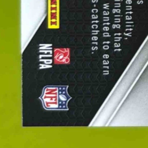 2024 Panini Prizm Rome Odunze Pink #385 RC Chicago Bears - Sports Cards