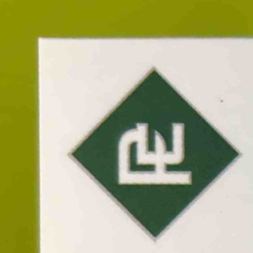 2024 Panini Prospect Edition Colton Ledbetter Holo Ticket Signatures #134 Rays - Sports Cards