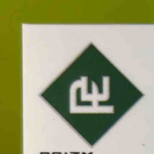 2024 Panini Prospect Edition Jairo Iriarte Signatures Red /199 #176 White Sox - Sports Cards