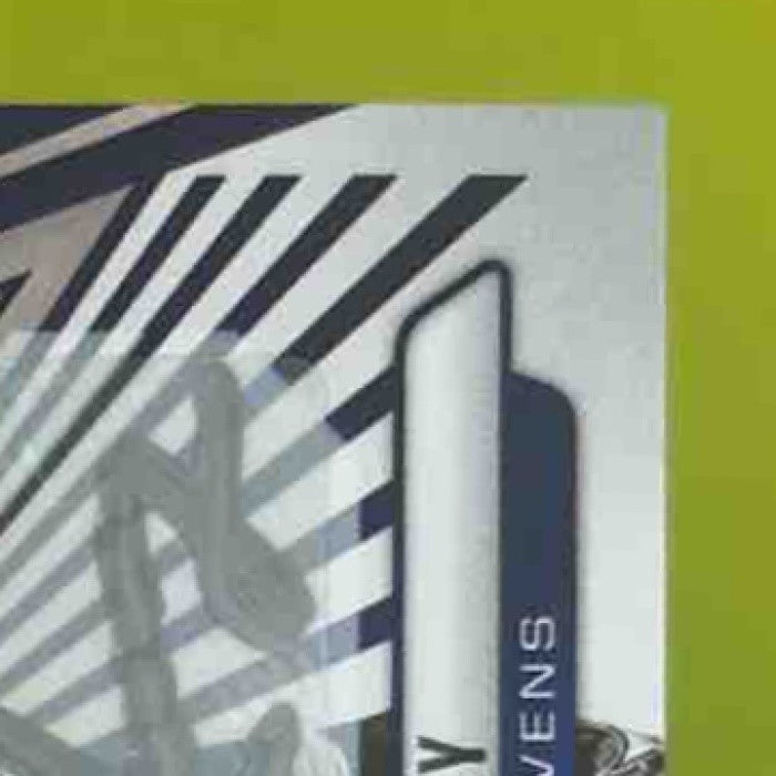 2024 Panini Rookies & Stars Devin Leary Signatures 8/499 #127 RC Auto Ravens - Sports Cards