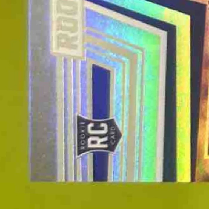 2024 Panini Rookies & Stars Devin Leary Signatures 8/499 #127 RC Auto Ravens - Sports Cards