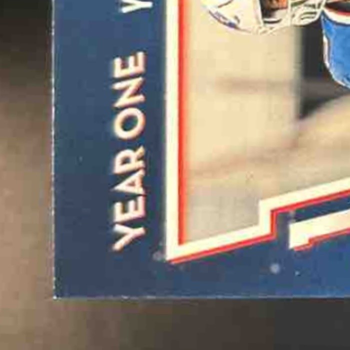 2024 Panini Rookies & Stars Keon Coleman Star Search /399 MEM RC Buffalo Bills - Sports Cards