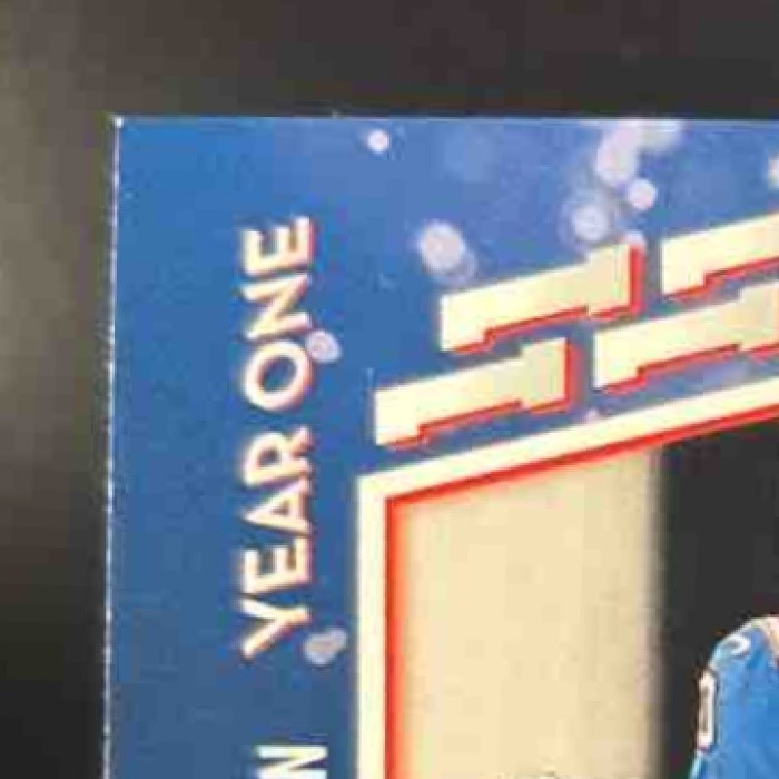 2024 Panini Rookies & Stars Keon Coleman Star Search /399 MEM RC Buffalo Bills - Sports Cards