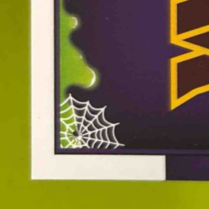 2024 Panini Score A Treat Jayden Daniels Green Bats #26 RC Washington Commanders - Sports Cards