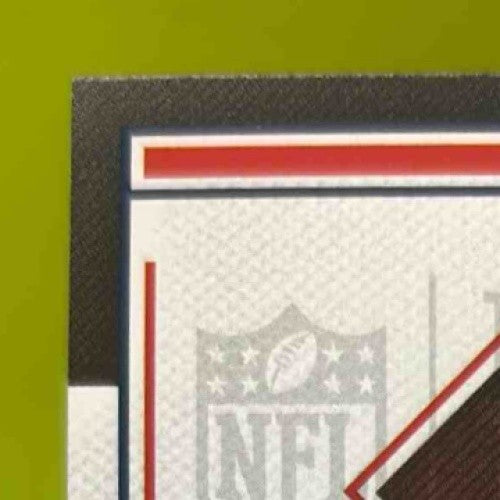 2024 Panini Score DeForest Buckner Top 100 #71 Indianapolis Colts - Sports Cards