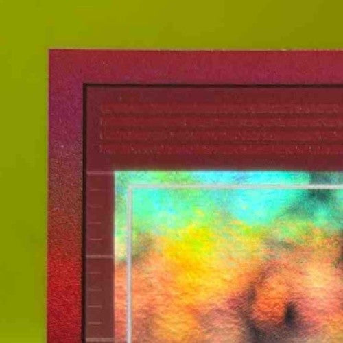 2024 Panini Score George Kittle Signatures Red Zone 20/20 #247 Auto 49ers - Sports Cards