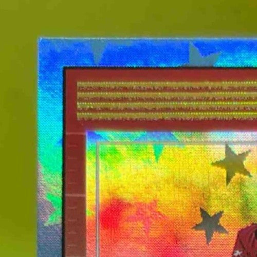 2024 Panini Score Jerry Rice Stars 64/399 #298 San Francisco 49ers - Sports Cards