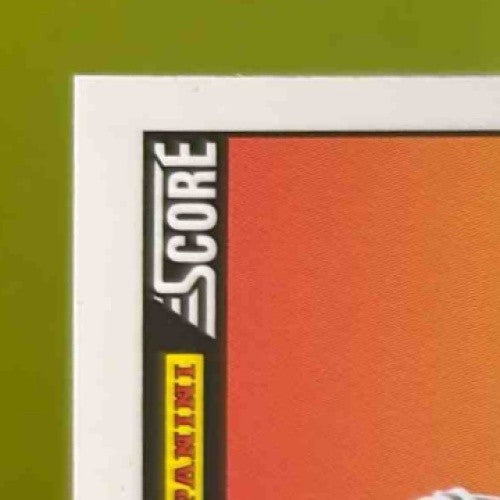 2024 Panini Score Ladd McConkey Hot Rookies #15 RC Los Angeles Chargers - Sports Cards