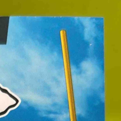 2024 Panini Score Skyy Moore It’s Good! Graphs #IG-SKE Auto Kansas City Chiefs - Sports Cards