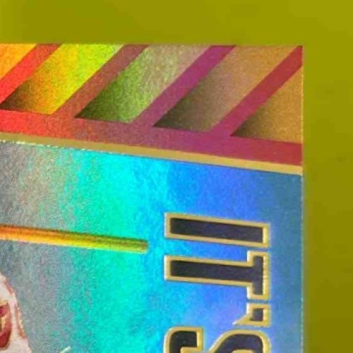 2024 Panini Score Skyy Moore It’s Good! Graphs #IG-SKE Auto Kansas City Chiefs - Sports Cards