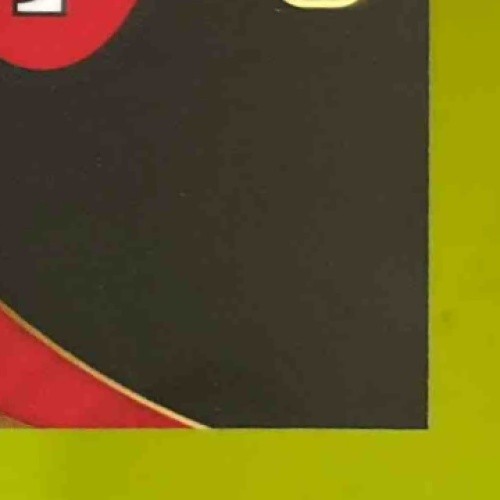 2024 Panini Select Bart Oates Signatures #SSP-BOS Auto San Francisco 49ers - Sports Cards