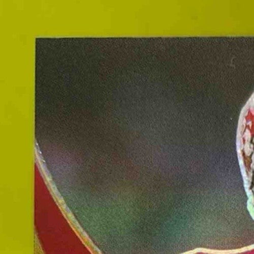 2024 Panini Select Bart Oates Signatures #SSP-BOS Auto San Francisco 49ers - Sports Cards