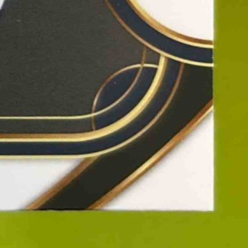 2024 Panini Select Bo Nix Club #221 RC Denver Broncos - Sports Cards