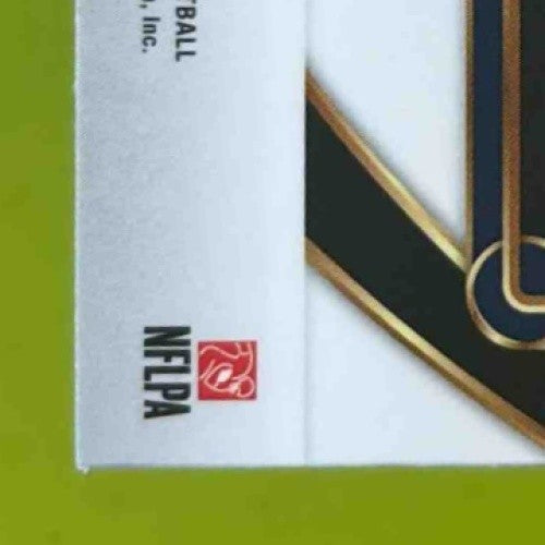 2024 Panini Select Bo Nix Club #221 RC Denver Broncos - Sports Cards