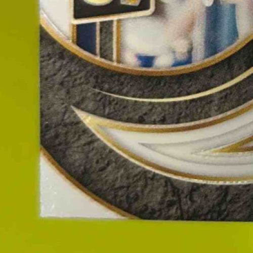 2024 Panini Select Bo Nix Premier #117 RC Denver Broncos - Sports Cards