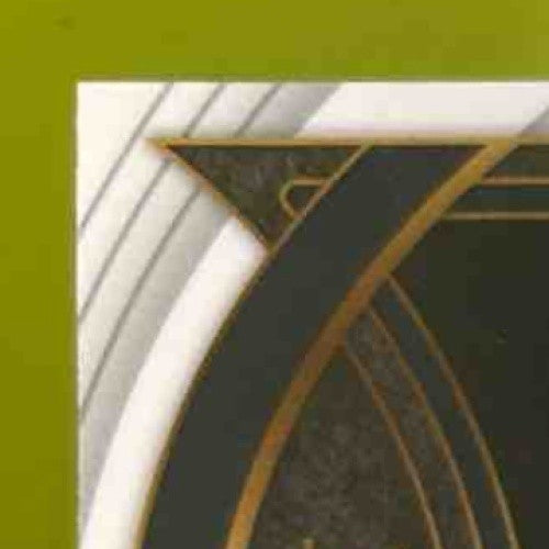 2024 Panini Select Bo Nix Rookie Swatches Red Prizm MEM RC Denver Broncos - Sports Cards