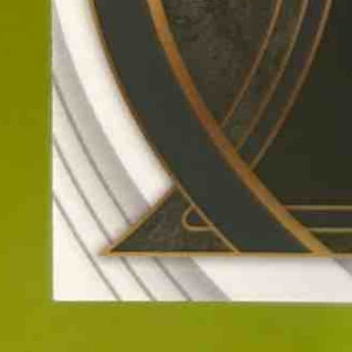 2024 Panini Select Bo Nix Rookie Swatches Red Prizm MEM RC Denver Broncos - Sports Cards