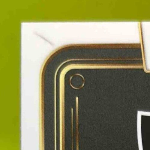 2024 Panini Select Brock Bowers Black and Red Prizm Shock #118 RC Raiders - Sports Cards