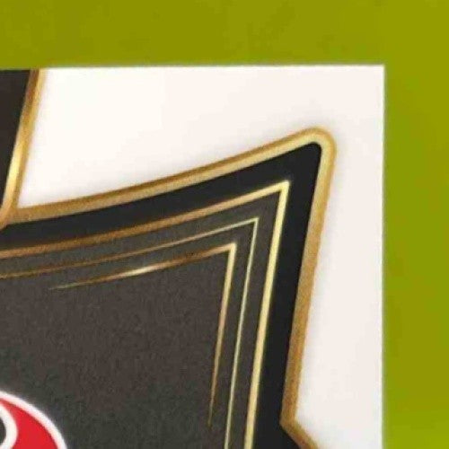 2024 Panini Select C.J. Stroud Purple Prizm Shock 309/360 #42 Houston Texans - Sports Cards