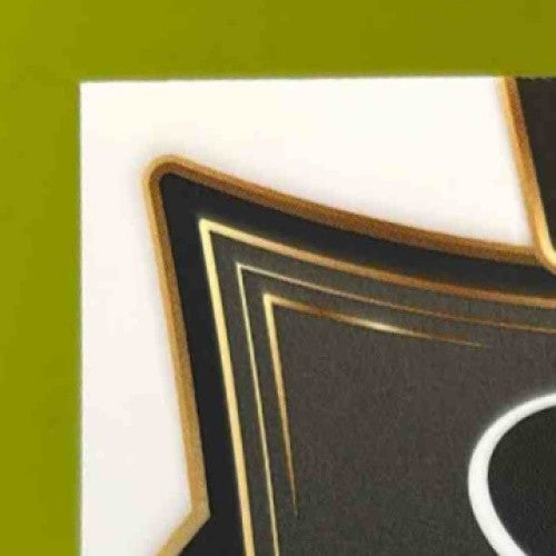 2024 Panini Select C.J. Stroud Purple Prizm Shock 309/360 #42 Houston Texans - Sports Cards