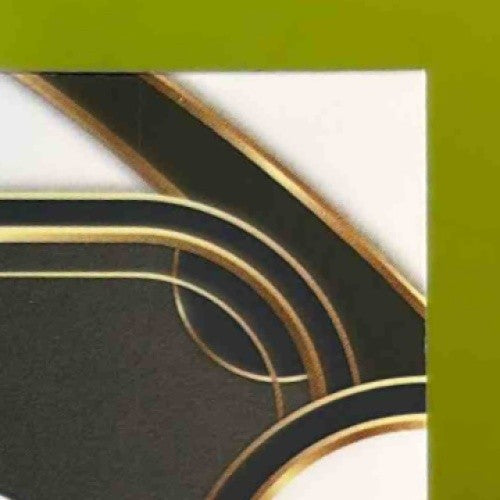 2024 Panini Select Caleb Williams Club Black and Red Prizm Shock #216 RC Bears - Sports Cards