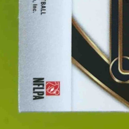 2024 Panini Select Caleb Williams Club Black and Red Prizm Shock #216 RC Bears - Sports Cards