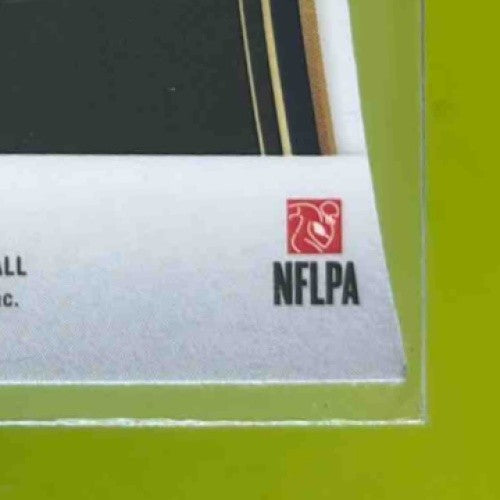 2024 Panini Select Caleb Williams Concourse Silver Prizm #25 RC Chicago Bears - Sports Cards