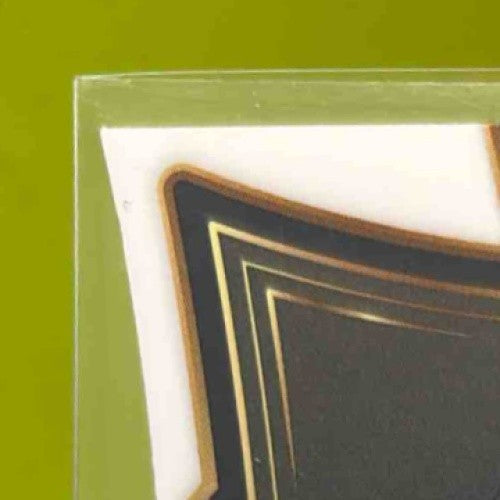 2024 Panini Select Caleb Williams Concourse Silver Prizm #25 RC Chicago Bears - Sports Cards