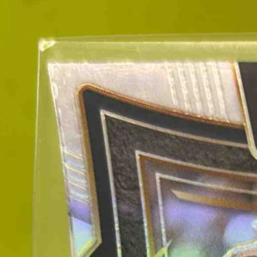 2024 Panini Select Caleb Williams Concourse Silver Prizm #25 RC Chicago Bears - Sports Cards