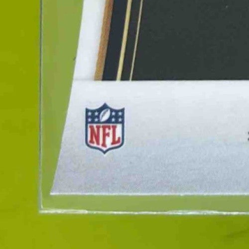 2024 Panini Select Caleb Williams Concourse Silver Prizm #25 RC Chicago Bears - Sports Cards